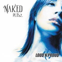 Naked Plus 2